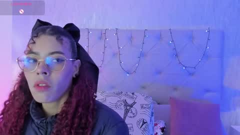 TELL ME PAMELLA AND GIVE ME A GOOD GRADE ITS IMPORTANT online show from January 9, 2026, 12:41 pm