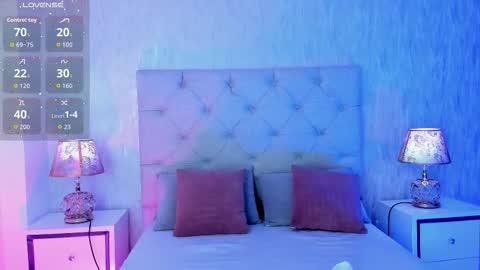 TELL ME PAMELLA AND GIVE ME A GOOD GRADE ITS IMPORTANT online show from March 27, 2026, 12:49 pm