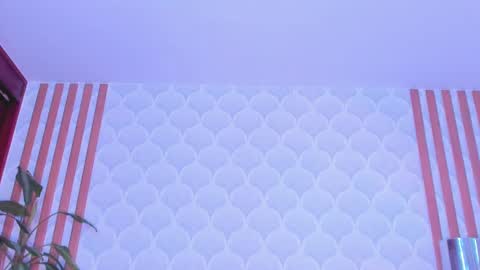 Pamela online show from February 25, 2025, 5:30 am