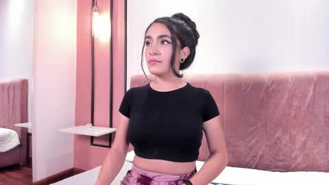 pam  online show from March 1, 2026, 7:05 pm