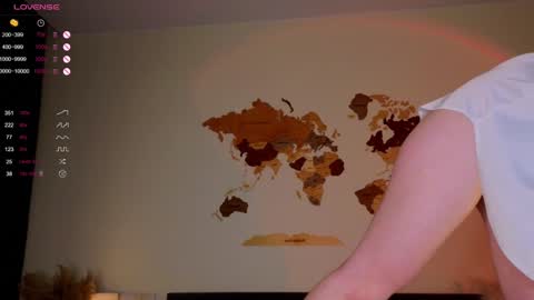 Diana online show from February 4, 2025, 12:40 am