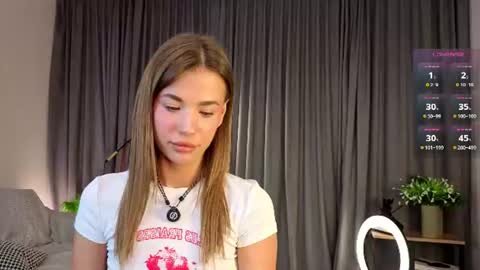 Snapshot of pamelaryant chatting on July 11, 2026, 1:08 am Diana online show from July 11, 2026, 1:08 am