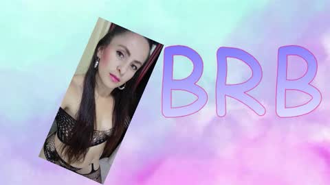 pamela online show from March 11, 2026, 10:43 am