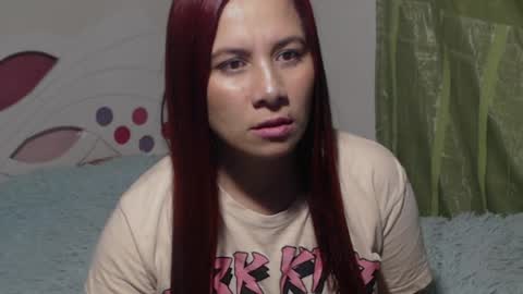 Snapshot of pamelaxxx06 chatting on May 21, 2026, 2:51 am Charlotte online show from May 21, 2026, 2:51 am