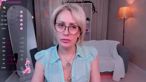 pamellamurphy online show from January 13, 2026, 5:24 am