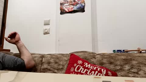 angel hris online show from December 15, 2024, 3:42 pm