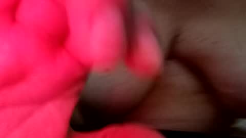 angel hris online show from January 4, 2025, 3:39 pm