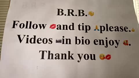 angel hris online show from October 18, 2025, 5:14 pm