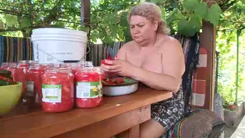 angel hris online show from July 25, 2026, 2:47 pm