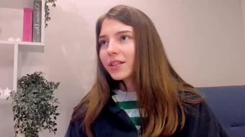 daniella online show from September 24, 2025, 6:11 pm