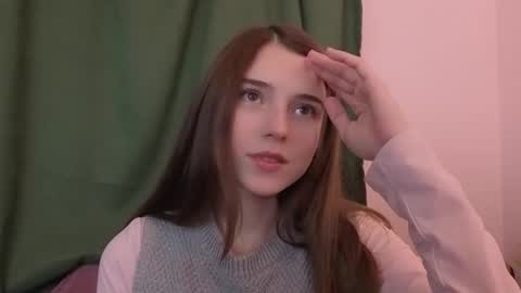 daniella online show from October 1, 2025, 7:53 pm