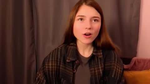 daniella online show from October 9, 2025, 7:45 pm