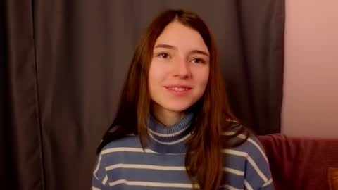 daniella online show from October 16, 2025, 7:48 pm