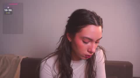 daniella online show from January 13, 2026, 8:41 am