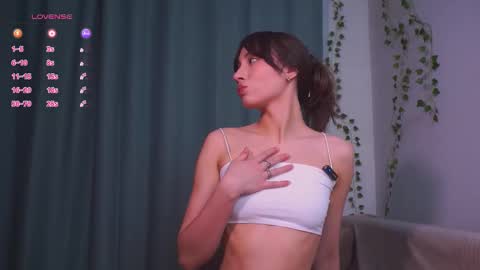 daniella online show from January 19, 2026, 9:13 am