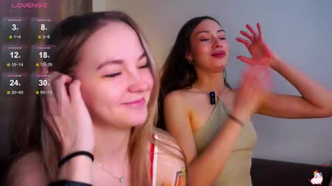 daniella online show from March 28, 2026, 8:58 am