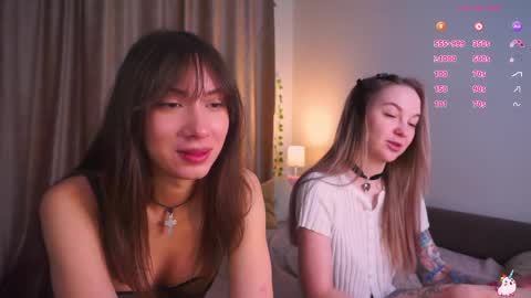 daniella online show from April 3, 2026, 8:34 am