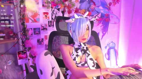 Instagram  Thanks to Deathmemor for being a constant fan for 6 months really thank you very much online show from February 27, 2026, 7:19 am