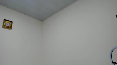 Pammela Smith online show from February 7, 2025, 4:56 pm