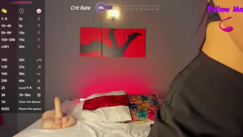 Snapshot of pammelaross chatting on March 3, 2025, 5:18 pm Pammela online show from March 3, 2025, 5:18 pm