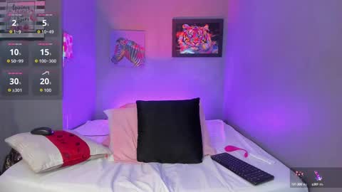 Snapshot of pammelaross chatting on September 23, 2025, 5:16 pm Pammela online show from September 23, 2025, 5:16 pm