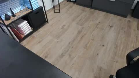 pampersandspanking online show from February 20, 2026, 8:16 am