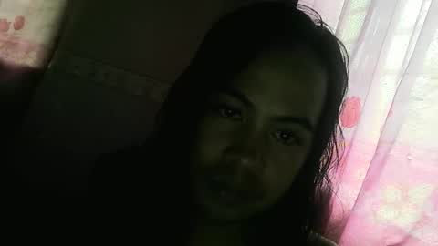 sexycristal123 online show from November 18, 2025, 6:07 am