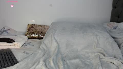 Snapshot of pamy_assam_ chatting on September 9, 2025, 6:51 pm Pamela online show from September 9, 2025, 6:51 pm