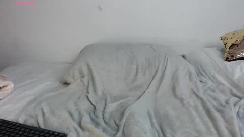 Snapshot of pamy_assam_ chatting on October 12, 2025, 3:16 am Pamela online show from October 12, 2025, 3:16 am