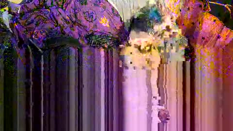 Snapshot of pan0ramic chatting on January 25, 2025, 6:46 pm pan0ramic online show from January 25, 2025, 6:46 pm
