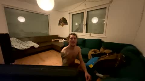 pan27heartful online show from March 7, 2026, 1:46 am