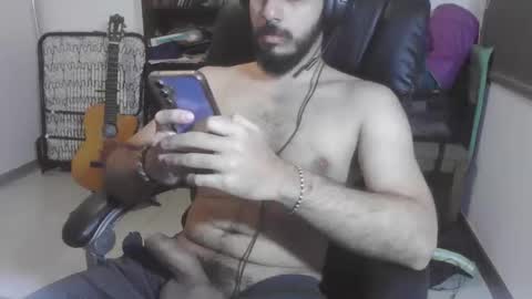 Pan Con Jalea y Mantequilla de mani online show from May 17, 2026, 2:42 am