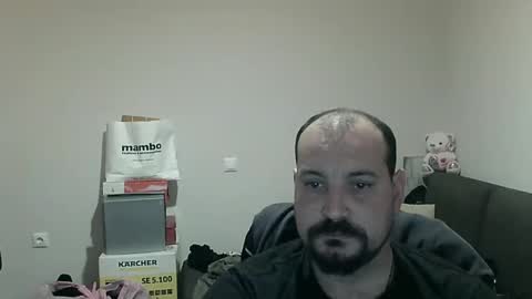 panakor online show from December 22, 2024, 10:06 am