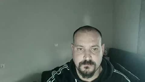 panakor online show from January 5, 2025, 9:26 am