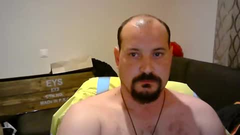 panakor online show from December 19, 2025, 5:31 pm