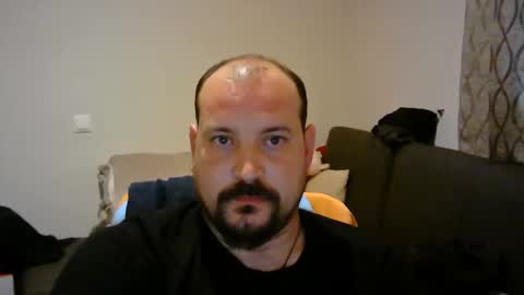 panakor online show from April 23, 2026, 8:13 am