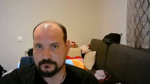 panakor online show from April 23, 2026, 4:20 pm