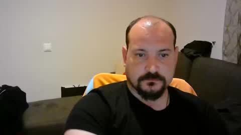 panakor online show from April 30, 2026, 5:47 am