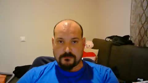 Snapshot of panakor chatting on May 19, 2026, 8:09 am panakor online show from May 19, 2026, 8:09 am