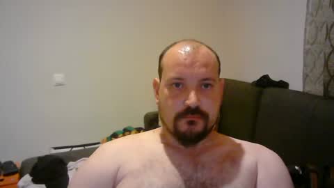Snapshot of panakor chatting on June 29, 2026, 7:47 am panakor online show from June 29, 2026, 7:47 am
