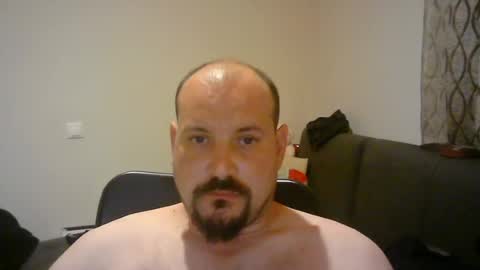 Snapshot of panakor chatting on July 29, 2026, 6:50 pm panakor online show from July 29, 2026, 6:50 pm