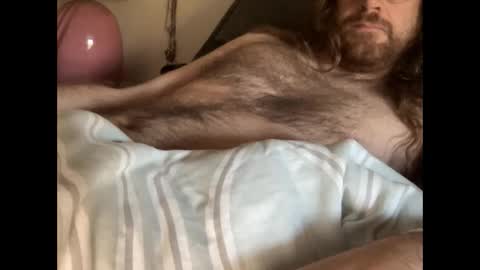 Hairy Body Pretty Cock online show from November 5, 2025, 2:06 pm
