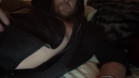 Hairy Body Pretty Cock online show from January 15, 2026, 6:51 am