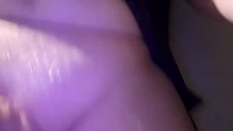 Snapshot of panda320 chatting on December 23, 2024, 11:49 pm panda320 online show from December 23, 2024, 11:49 pm