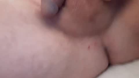 Snapshot of panda320 chatting on January 31, 2025, 9:16 pm panda320 online show from January 31, 2025, 9:16 pm