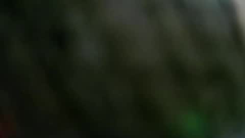 panda_strikeback89 online show from December 4, 2025, 1:48 am