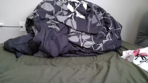 pandagirl online show from December 15, 2024, 6:37 pm