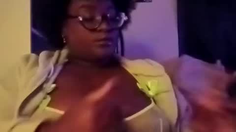 pandamami online show from January 12, 2025, 8:25 am