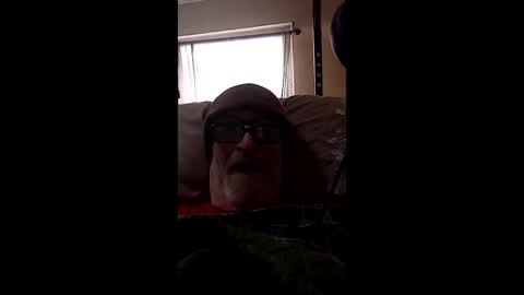 Snapshot of pandaman421787009 chatting on April 20, 2026, 4:10 pm pandaman421787009 online show from April 20, 2026, 4:10 pm