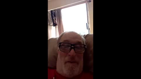 Snapshot of pandaman421787009 chatting on April 21, 2026, 1:28 pm pandaman421787009 online show from April 21, 2026, 1:28 pm